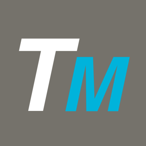 trainminiatures's profile picture. L'actualité du modélisme ferroviaire