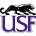 USF Track & Field (@usf_track) Twitter profile photo