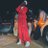 nameiszameel's profile image