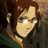 link_zak's profile image