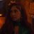 ghostfacejill's profile image