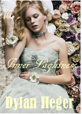 InnerLightness's profile picture. the offical twitter accout for Inner Lightness