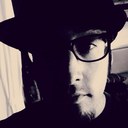 Justin Borja - @realjustinborja - Twitter