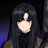 ARAYA_THEGOAT22's profile image