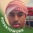 ishowyahya's profile image