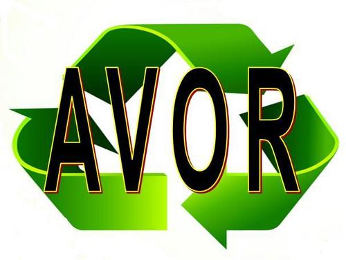 Housekeeping, Office, Clean Out and Construction Final Clean Services