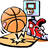 ShoutTrad's profile image