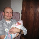 todd gallagher - @toddg63 - Twitter