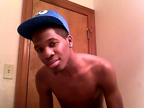 Im a person tryin to start the second part of my life over, new life, new friends, new beginning!!!