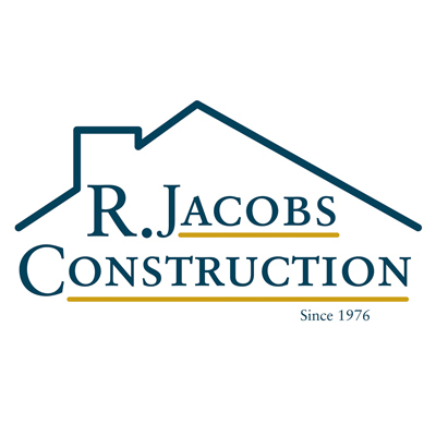 R. Jacobs Construction is a full-service custom home builder and renovations company serving the greater Atlanta area since 1976.