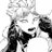 yueunmin2967's profile image