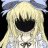 ChaoChun29238's profile image