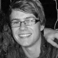 Ben Phillips (@benpphillips) 's Twitter Profile
