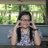 ishiiii_mae's profile image