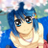 delusional4ngel's profile image