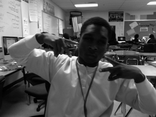 Faces Up .. Dawgg GET MONEY
I Cant make this up #TrackNation