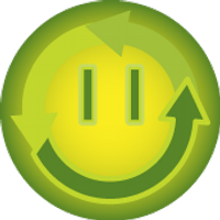 Punto Verde A.C. (@punto_verde_) 's Twitter Profile