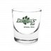 Pawpurrs Bar (@pawpurrsbar) Twitter profile photo Pawpurrs Bar (@pawpurrsbar) Twitter profile photo