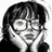 Laura53953465's profile image