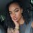cee_suella's profile image