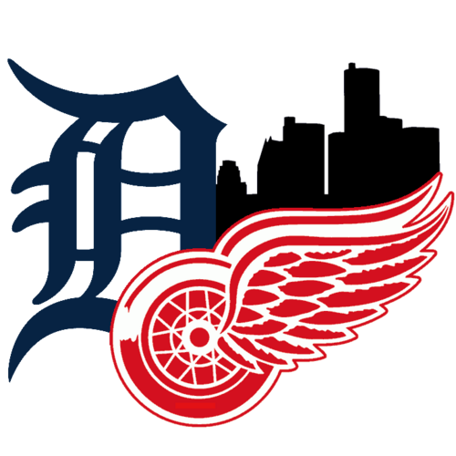 LindowCMU's profile picture. 