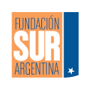 F. Sur Argentina