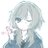 ailu_veronica's profile image