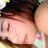 Lovelymendzfzv's profile image