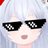 CanonRock_HIBIK's profile image