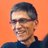 iamsudhish's profile image