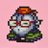 RS89784180's profile image