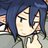 3JAN_111's profile image