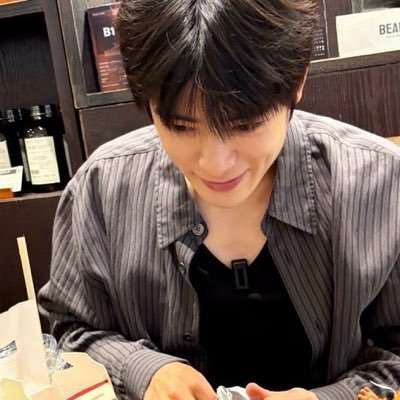 เก็บตัง🍙🍡jaemin Jaehyun 127 💚 
sunoo enha🍁taetae💜
+ beus @phutachai @AA_ashirakorn