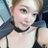 giwchelll_'s profile image