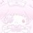 zlqxhy's profile image