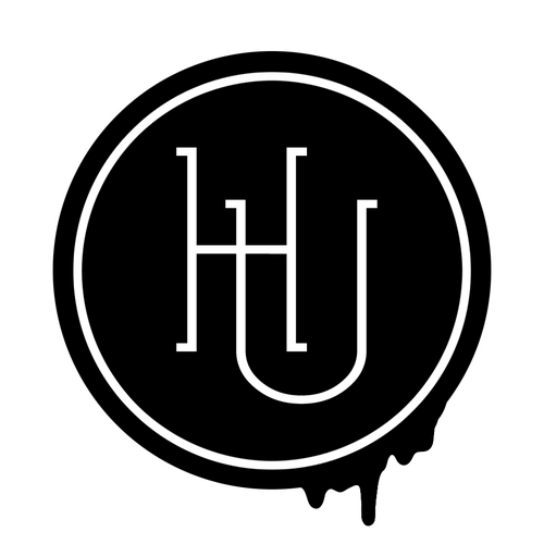 Holy_Undergrnd's profile picture. Holy Underground is an independent events and artist management company based in Brooklyn, New York. No funny business, only good times.