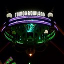 Calvin Grimes - @MobileGA - Twitter