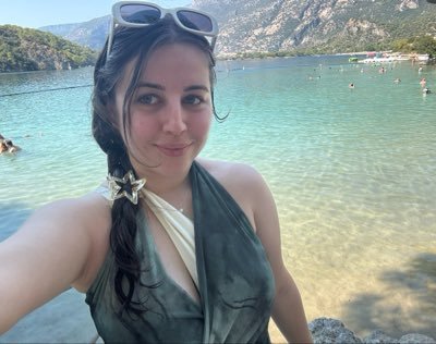 mimar. müzikler, gün batımları ve kentler