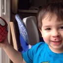 Jon Tolley - @JonTolley - Twitter