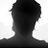 storm_onchain's profile image