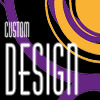 Eye4DetailSigns's profile picture. Great custom sign design and fabrication in the Hilton Head / Savannah area! Quality products and services is how we do business!