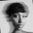 OnlyClairee_1's profile image