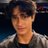 arefmirr's profile image