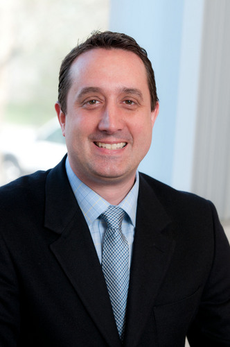 PJParrinello1's profile picture. Rocket ship builder, pizza expert, loves the Jets, husband to the best woman ever, parent to 3 kids and one puppy.