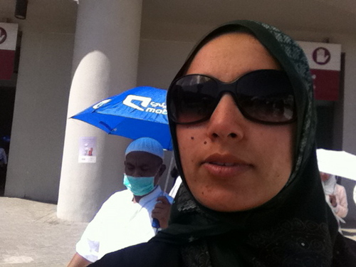 shirink's profile picture. mom, attorney, activist, runner, adventure seeker