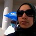 Shirin Khan (@shirink) Twitter profile photo Shirin Khan (@shirink) Twitter profile photo