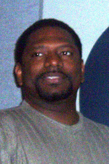 1SonOFGuN2's profile picture. 