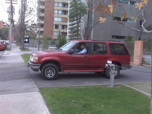 jogufreaba's profile picture. 