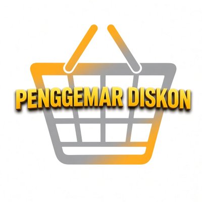 caridiskon01's profile image