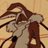 isfayito's profile image